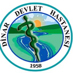 Dinar Devlet Hastanesi