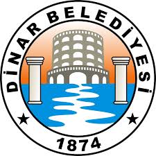 Dinar Belediyesi