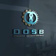 DOSB