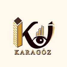 Karagöz Otel